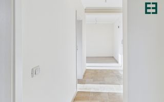 Apartament nou cu 2 camere și loc parcare etaj 2 Giroc - Timișoara - Poză 11