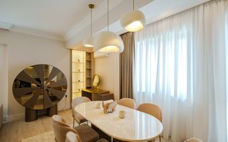 Apartament 2 Camere | Mobilat & Utilat Premium Pipera - Poză 87