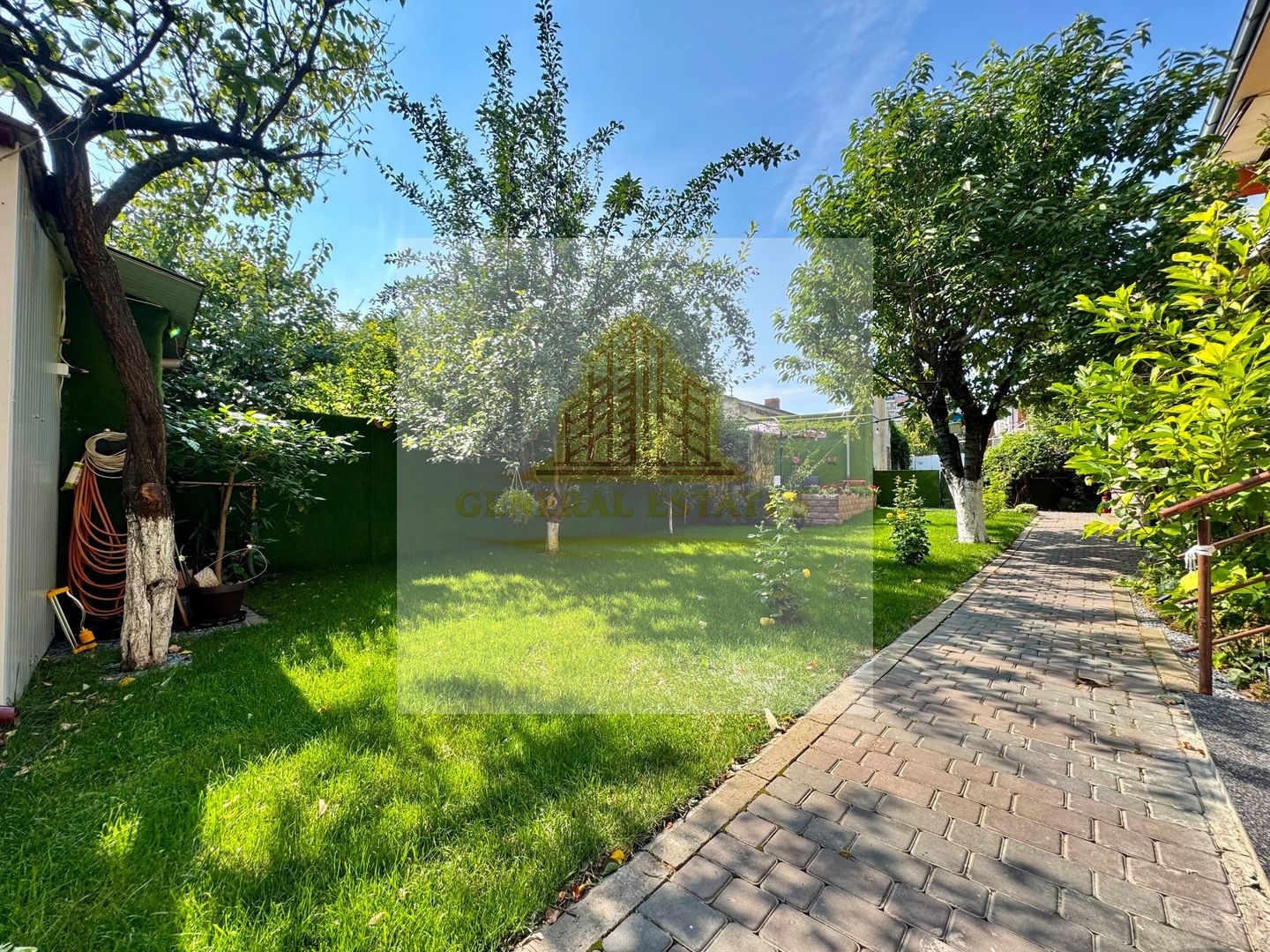 Vânzare Afacere Activa - Hotel - 4 Nivele 750 mp - Poză 7