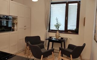 Apartament 2 camere – 75 mp – Bd. Ficusului, lângă Parcul Herăstrău - Poză 5