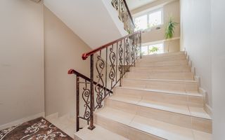 Apartament spre chirie – Centru - Poză 15