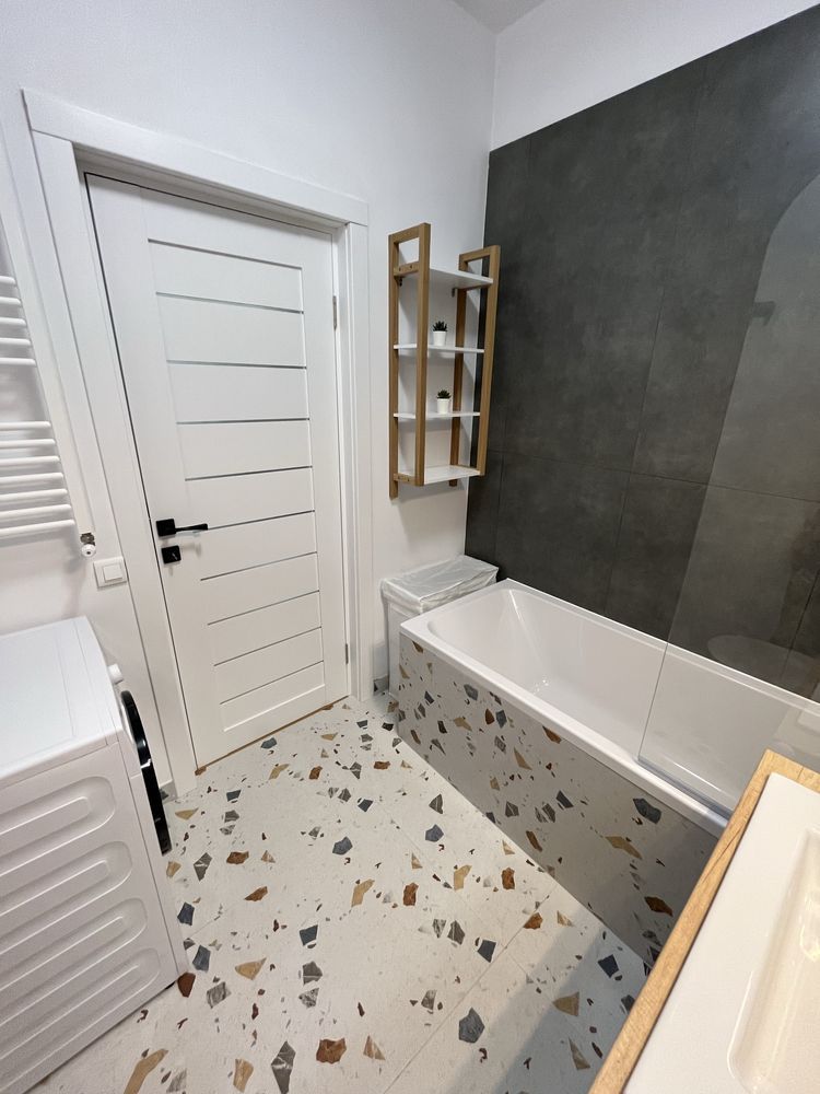 Apartament nou Grozavesti / Orhideea / Regie / Politehnica - Poză 8