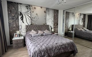 Apartament 2 camere | Ultracentral | Centrala Proprie | Mutare Imediat - Poză 3