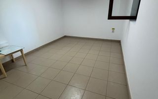 Casă 3 camere decomandate | Piata Chibrit | Metrou 1 Mai| 240.000EUR - Poză 6
