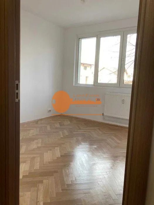 Apartament cu 2 Camere in zona Ion Mihalache (Bloc Reabilitat) - Poză 2