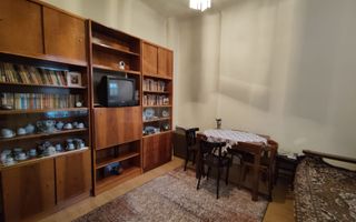 Apartament de vânzare | 2 camere | Facultatea de Litere - Poză 1