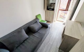 2 camere, decomandat, PET FRIENDLY, modern, Marasti, Kaufland - Poză 4