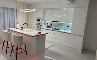 🏡 Vilă Premium Bucium 180.000 Euro 🏡 - Poză 4