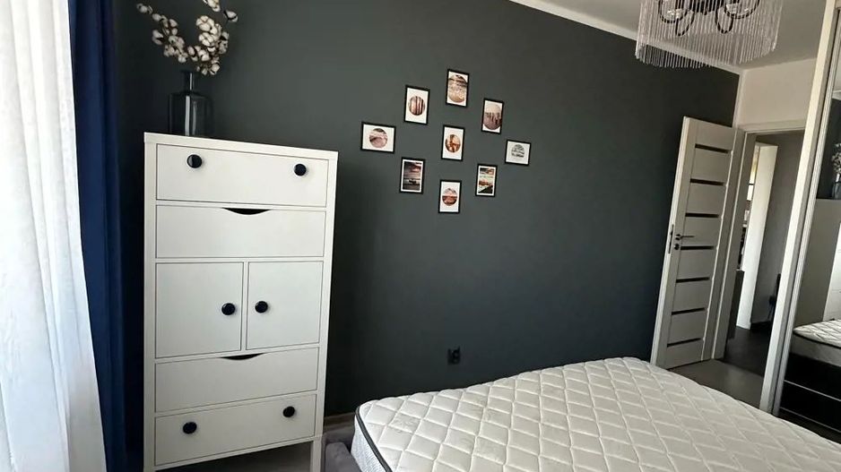Apartament 2 camere Aparatorii Patriei | Metrou - Poză 1
