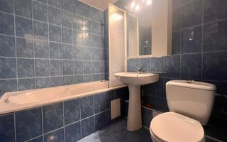 Apartament 2 camere // Gorjului - Lujerului - Poză 20