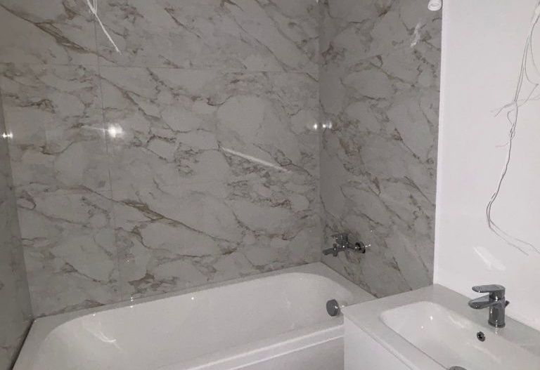 Apartament 2 camere, sector 6 | Bloc Nou | - Poză 6