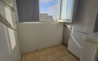 DE VANZARE GARSONIERA 31 MP DRUMUL TABEREI | DECOMANDATA | METROU - Poză 7