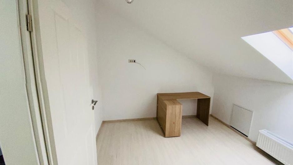 Apartament 3camere Dumbravita - Poză 9
