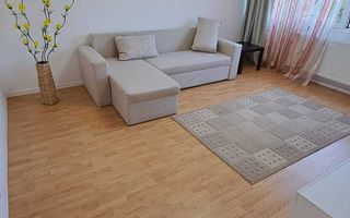 COMISION 0% Apartament 2 camere Unirii-Tineretului T543 - Poză 2