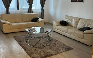 ​Apartament 2 Camere Premium | Soho Unirii | Prima Închiriere - Poză 14