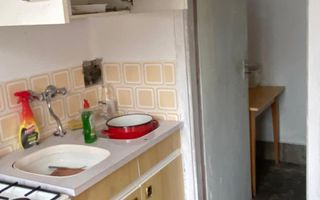 Casă din cărămidă | Teren 2000 mp|Anexe tradiționale | Bojt - Poză 28