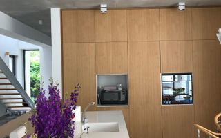 Vilă Individuala | Locație premium | Panouri solare - Poză 1