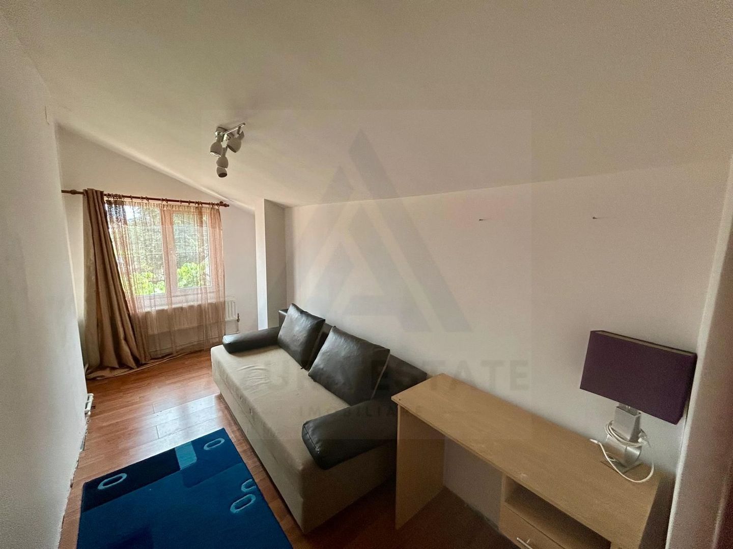 Casa 4 camere 100 mp Tiglari - Poză 13