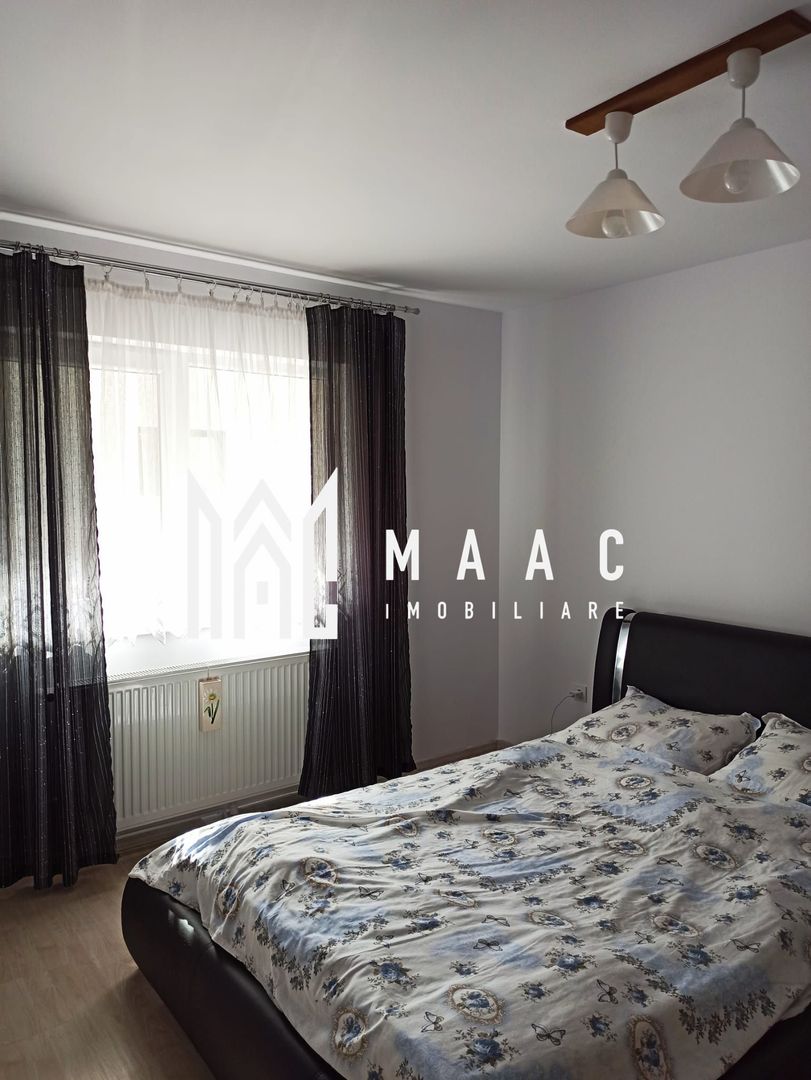 Casa 4 Camere I 120 MPU I Zona Sura Mare I Mobilat/Utilat - Poză 11