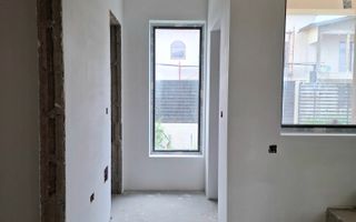 Vila P+1E, cu 4 camere, de vanzare, Paulesti - Poză 9