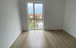 Imobil nou zona Freidirf - Poză 9