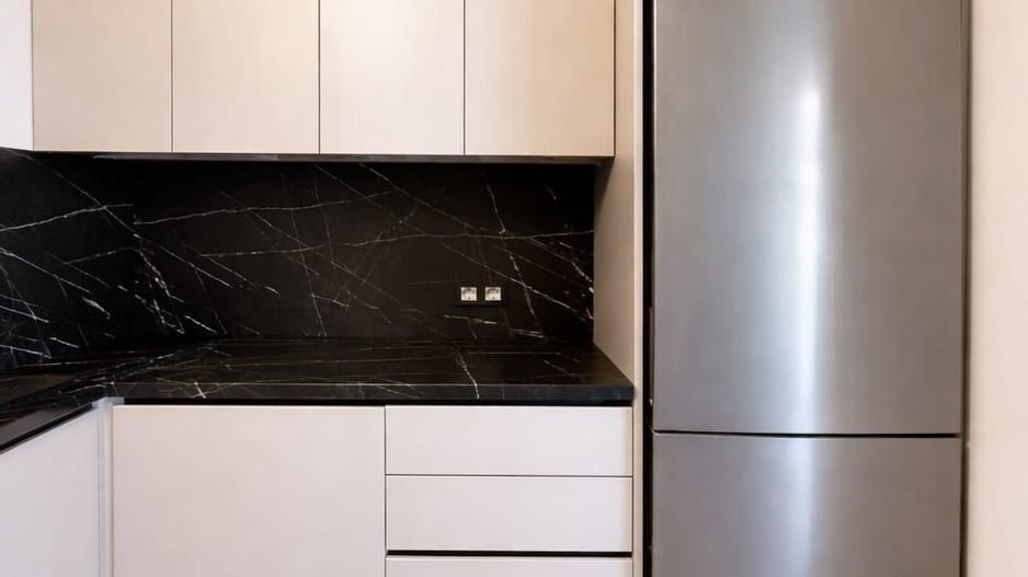 AP. 2 CAMERE NORTHSIDE PARK, INCALZIRE PARDOSEALA, METROU, BLOC NOU - Poză 8