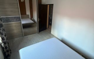 Apartament cu 3 Camere superb de inchiriat , zona Centrală - Poză 5