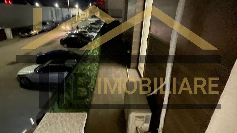 Apartament de 2 camere, 60mp, parcare, Zona Sevalia - Poză 8