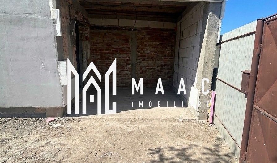 Casă de vânzare Sibiu | Trei Stejari | 4 camere | 320 mp - Poză 3