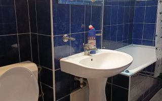 Apartament cu 2 camere de vânzare – Mazepa 1 - Poză 8