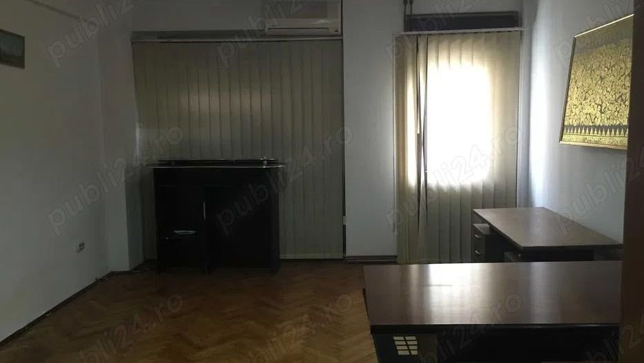 BRASADAS închiriaza 2 cam Smardan - Unirii - Birou - Locuit. - Poză 5