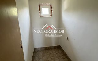 EXCLUSIVITATE-Casa 170 mp cu teren 1350 mp,Zona DEALURI Str. Izvorului - Poză 12