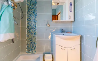 Casa individuala P+M, 150 mp utili, teren 470 mp, garaj, Urseni, comision 0% - Poză 41