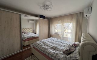 Apartament 2 camere Carpati 2 - Poză 2