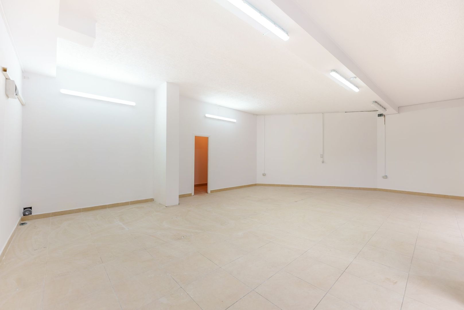 Spațiu birouri în zona Banu Mărăcine RED 3 - Poză 6