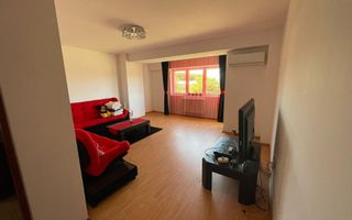 Apartament 2 camere City Light Pipera Popasului - 75mp, parcare - COM0 - Poză 10