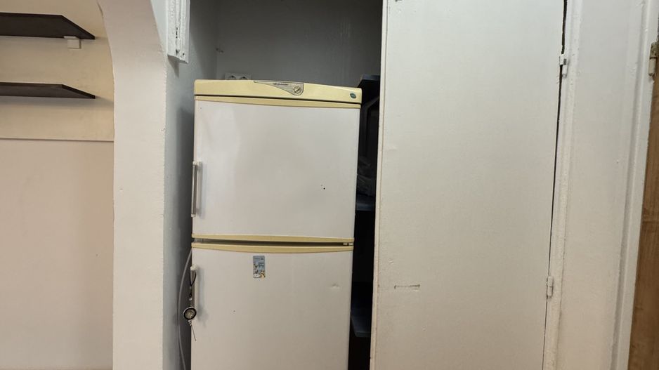 Apartament 2 camere renovat Giurgiului  M500 - Poză 14