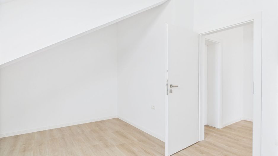 Apartament 3 camere , 2 băi , zona Freidorf - Poză 11