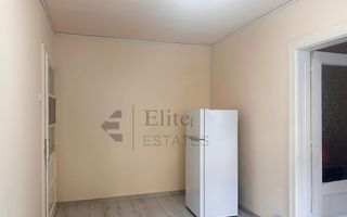 Apartament cu 2 camere de vânzare în Velenta, Oradea - Poză 2