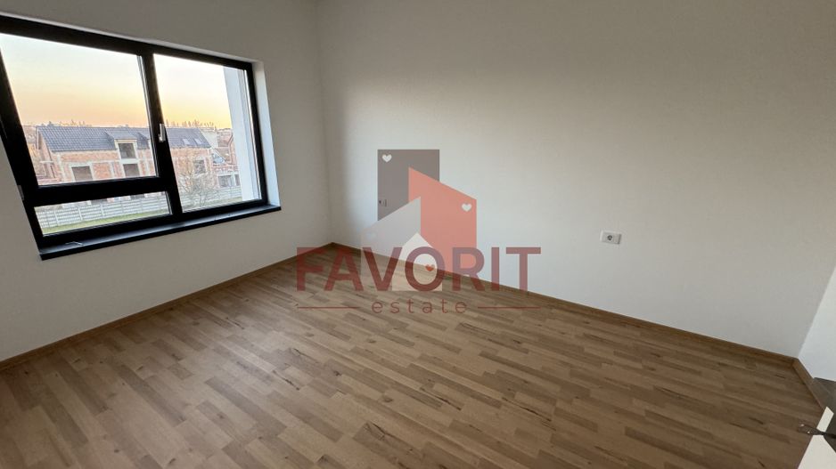 Comision 0%. Pozitie excelenta. Apartamante 1,2 si 3 camere. - Poză 6