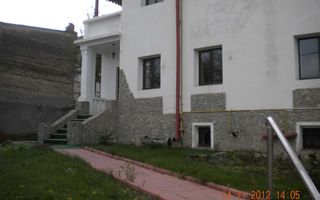 Proprietate comercială centrală, cu vizibilitate excelentă, în Iași - Poză 4