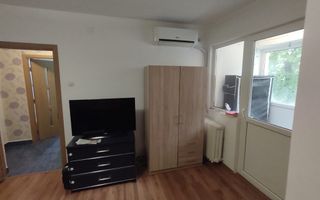 Închiriere apartament 2 camere Apărătorii Patriei - Poză 2