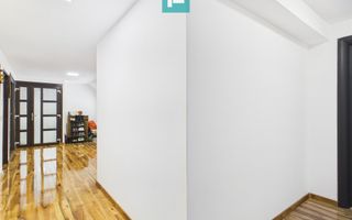 Casă 3 camere + spațiu afacere lângă Timișoara - Poză 20