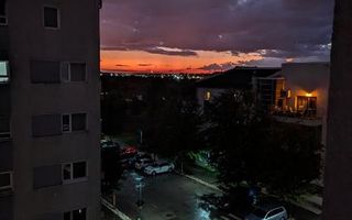 Complex Felicity | Băneasa | Apartament 2 camere - Poză 13