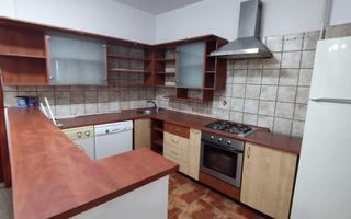 Apartament spațios | Foișorul de Foc | 95mp - Poză 1