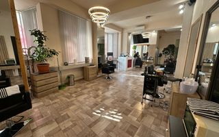 Inchiriere Spatiu Comercial - Poză 11