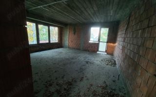 Casa Stradal Sos. Andronache   750m Construiti   D+P+E+M - Poză 8