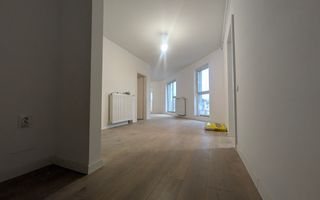 Apartament cu CF 3 camere finisat direct de la dezvoltator! - Poză 4