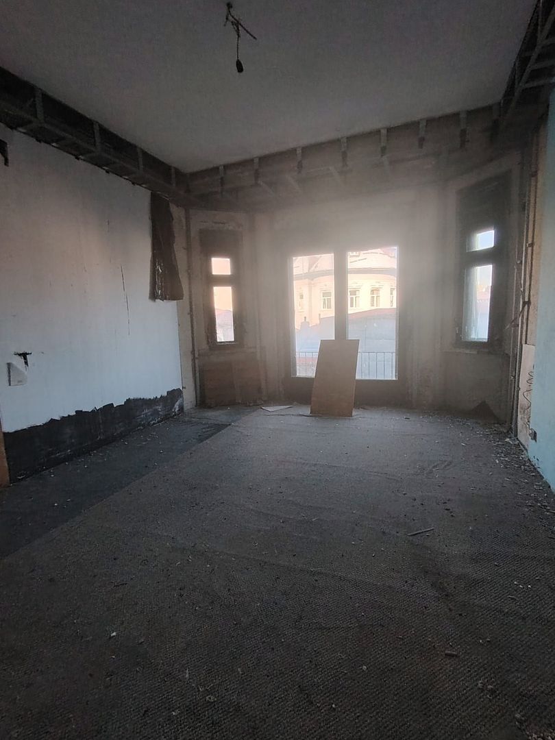 Casa-Curte proprie | Plantelor | - Poză 9