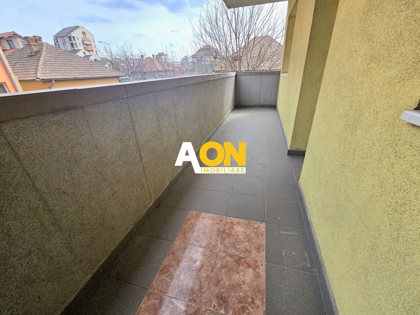 Apartament 3 camere, 2 bai, 2 balcoane, et.1, ultracentral, 88 mp util - Poză 14